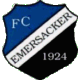 FC Emersacker