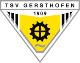 TSV 1909 Gersthofen