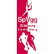 SpVgg Glöttweng-Landensberg