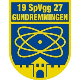 SpVgg Gundremmingen