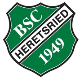 BSC Heretsried
