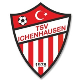 Türk Spor Ichenhausen