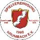 FC Loppenhausen 2