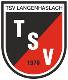 TSV Langenhaslach