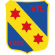 VfL 1898 Leipheim