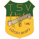 TSV Lützelburg