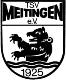 TSV 1925 Meitingen