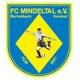 FC Mindeltal