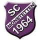 SC Mönstetten