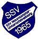 SSV Neumünster-Unterschöneberg 2