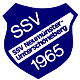 SSV Neumünster-Unterschöneberg