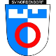 SV Nordendorf