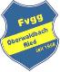 FVgg Oberwaldbach/Ried
