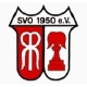 SV Ottmarshausen