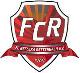 FC Reflexa Rettenbach 2