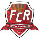 FC Reflexa Rettenbach