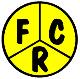 FC Reutern