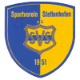 SV Stettenhofen