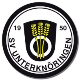 SV Unterknöringen