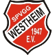 SpVgg Westheim