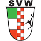 SV Wörleschwang
