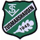 TSV Zusmarshausen