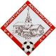 SV Aichkirchen