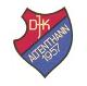DJK Altenthann II / TSV Pettenreuth II