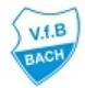 VfB Bach/Do. II