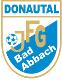 1. JFG Donautal Bad Abbach