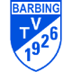 TV Barbing
