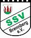 SSV Brennberg