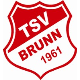 TSV Brunn