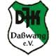DJK Johannis Dasswang