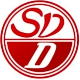 SV Donaustauf
