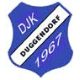DJK Duggendorf