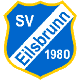 SV Eilsbrunn