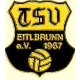 TSV Eitlbrunn