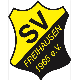SV Freihausen