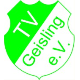 TV Geisling