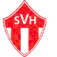 SV Hagelstadt