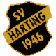 SV Harting