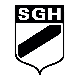 SG Hohenschambach