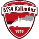 ATSV Kallmünz