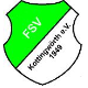 FSV Kottingwörth