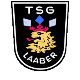 TSG Laaber