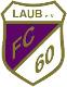 FC Laub