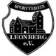 SV Leonberg