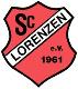 SC Lorenzen II