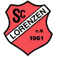 SC Lorenzen